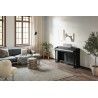 Clavinova Yamaha CLP825R