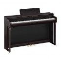 Clavinova Yamaha CLP825R