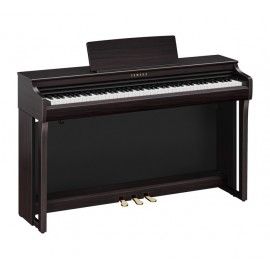 Clavinova Yamaha CLP825R
