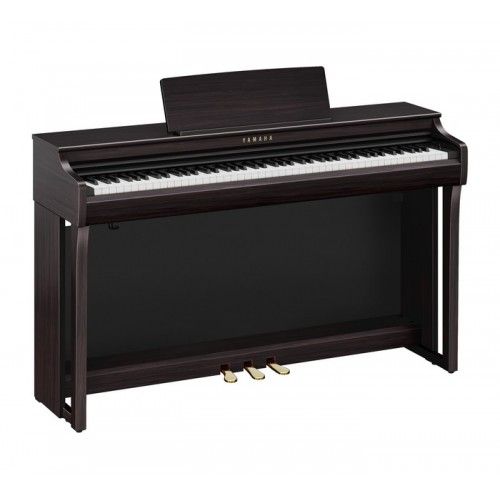 Clavinova Yamaha CLP825R