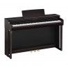 Clavinova Yamaha CLP825R
