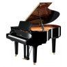 Piano Yamaha C2X Silent Negro Pulido (173)