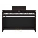 Clavinova Yamaha CLP825R