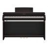 Clavinova Yamaha CLP825R