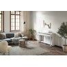 Clavinova Yamaha CLP825WH