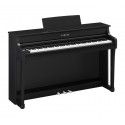 Clavinova Yamaha CLP835B