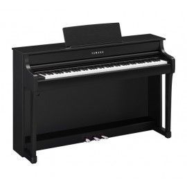 Clavinova Yamaha CLP835B