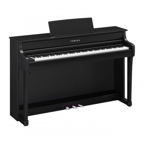 Clavinova Yamaha CLP835B