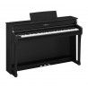Clavinova Yamaha CLP835B