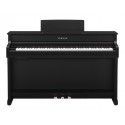 Clavinova Yamaha CLP835B