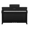 Clavinova Yamaha CLP835B