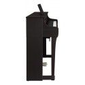 Clavinova Yamaha CLP835R