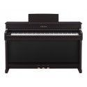 Clavinova Yamaha CLP835R