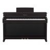 Clavinova Yamaha CLP835R
