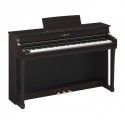 Clavinova Yamaha CLP835R