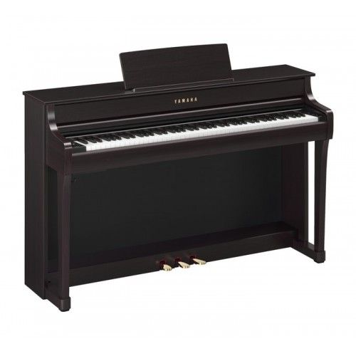 Clavinova Yamaha CLP835R