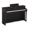 Clavinova Yamaha CLP835R