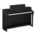 Clavinova Yamaha CLP845B