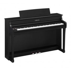 Clavinova Yamaha CLP845B