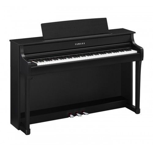 Clavinova Yamaha CLP845B