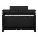 Clavinova Yamaha CLP845B