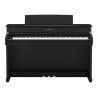 Clavinova Yamaha CLP845B