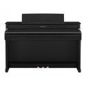 Clavinova Yamaha CLP845B