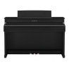 Clavinova Yamaha CLP845B