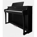 Clavinova Yamaha CLP845B