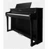 Clavinova Yamaha CLP845B