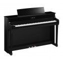 Clavinova Yamaha CLP845PE