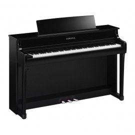Clavinova Yamaha CLP845PE