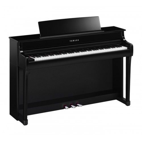 Clavinova Yamaha CLP845PE