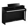 Clavinova Yamaha CLP845PE