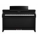 Clavinova Yamaha CLP845PE