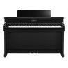Clavinova Yamaha CLP845PE