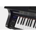 Clavinova Yamaha CLP845PE