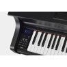 Clavinova Yamaha CLP845PE