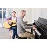 Clavinova Yamaha CLP845PE