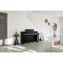 Clavinova Yamaha CLP845B