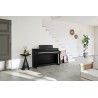 Clavinova Yamaha CLP845B