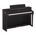 Clavinova Yamaha CLP845R