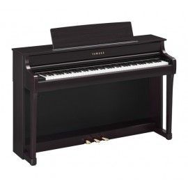 Clavinova Yamaha CLP845R