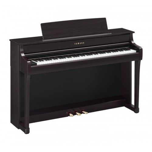 Clavinova Yamaha CLP845R