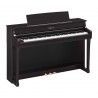 Clavinova Yamaha CLP845R