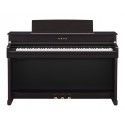 Clavinova Yamaha CLP845R