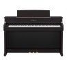 Clavinova Yamaha CLP845R
