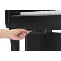 Clavinova Yamaha CLP845R