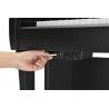 Clavinova Yamaha CLP845R