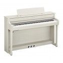 Clavinova Yamaha CLP845WB